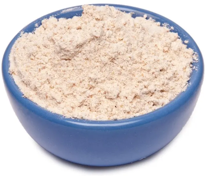 spelt flour.jpg