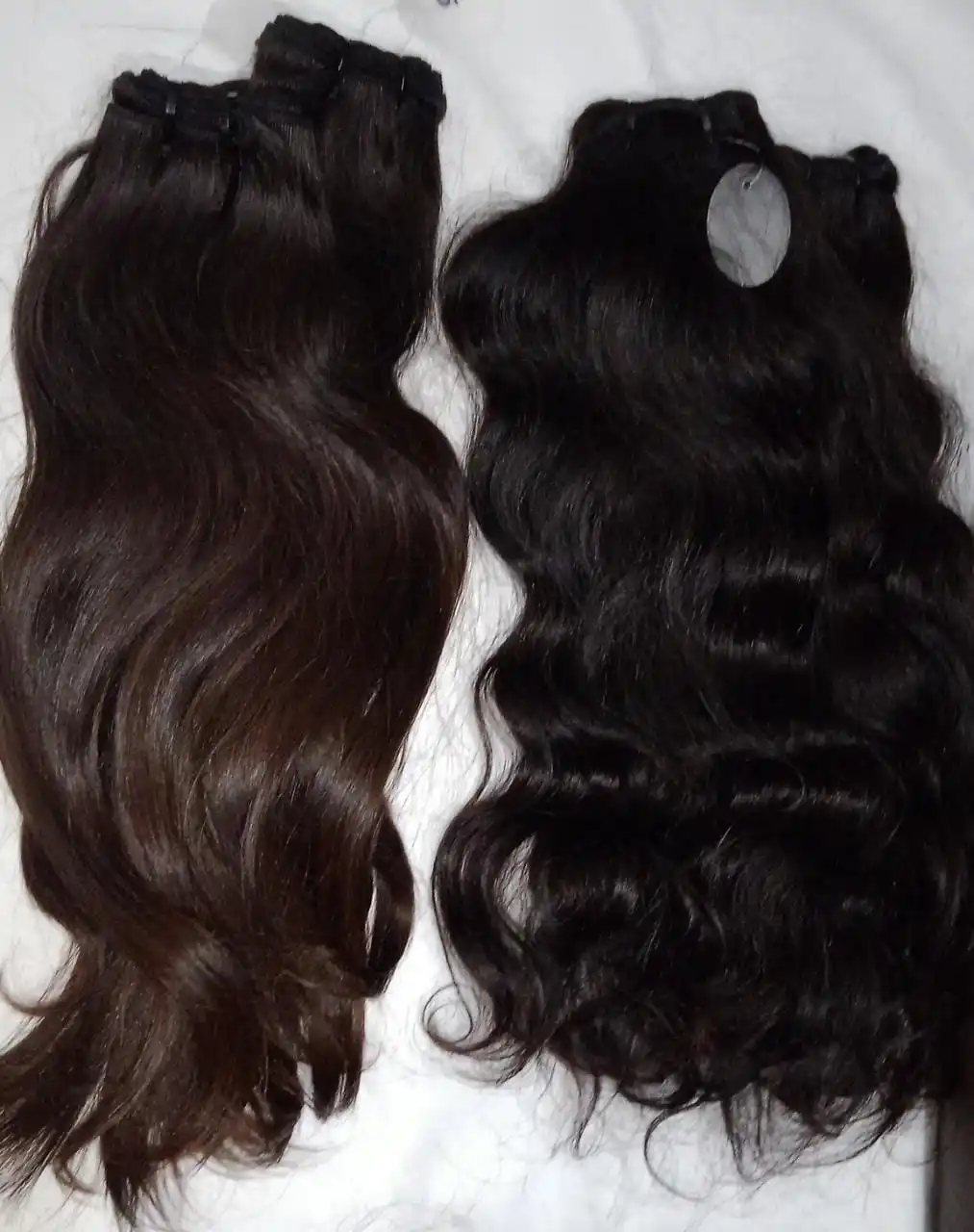 Big sale for Christmas and New year for hair extension