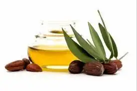 Jojoba Oil11.jpg