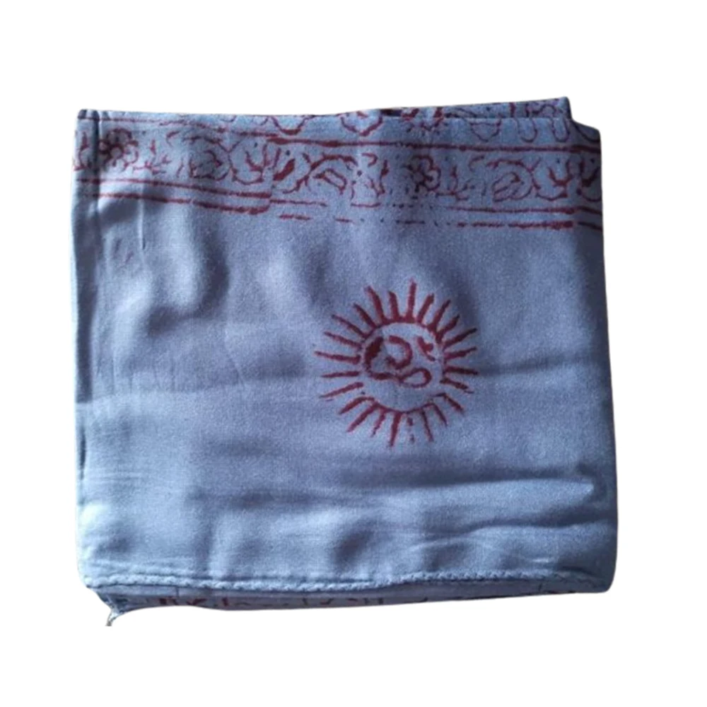 Rayon Sarong Beach Pareo Wholesale Printed Sarongs Women Beach Plus Size High Quality Swimsuit Sarong