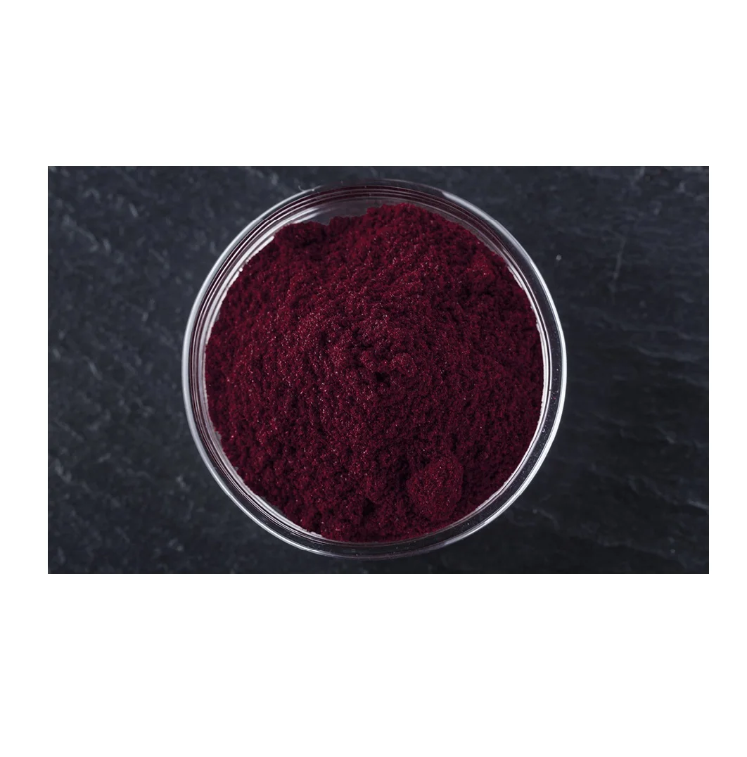 PURE SEA FISH / CAT FISH MEAL - ANIMAL-FEED/Fish And Soybean and Blood Meal Corn Protein Gluten Feed Meal