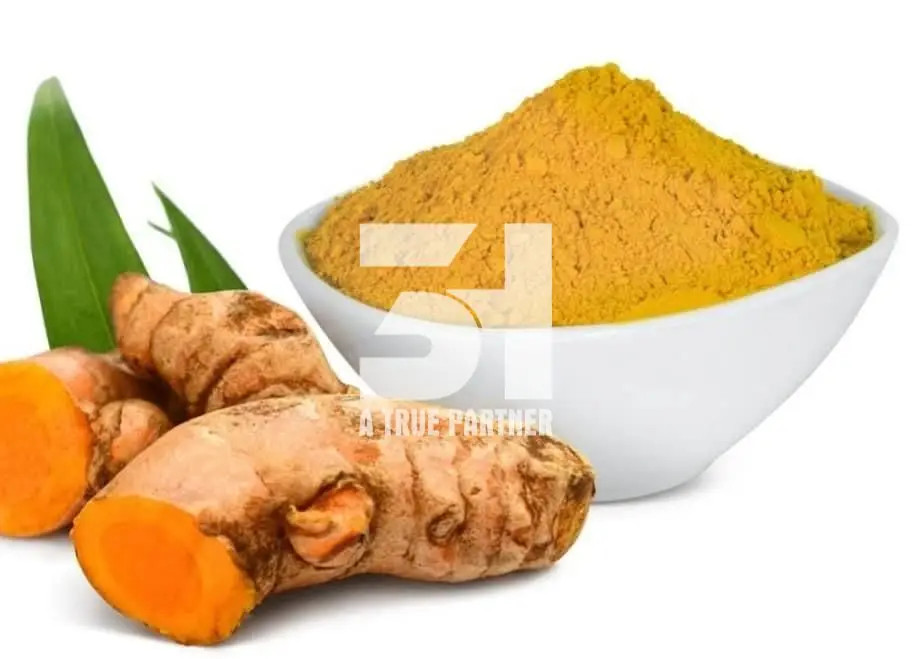 Top Selling Turmeric Powder Cheap price in Stock Contact Ms.Nancy +84 981 85 90 69