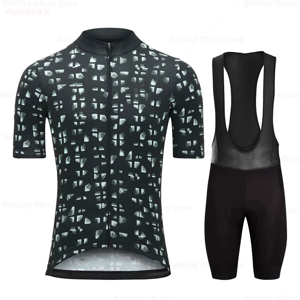 Custom Cycle Wears Bicycle Shirt Clothing By Maximize Wear Sports Wear 100 % Polyester Cycling Wear Uniform