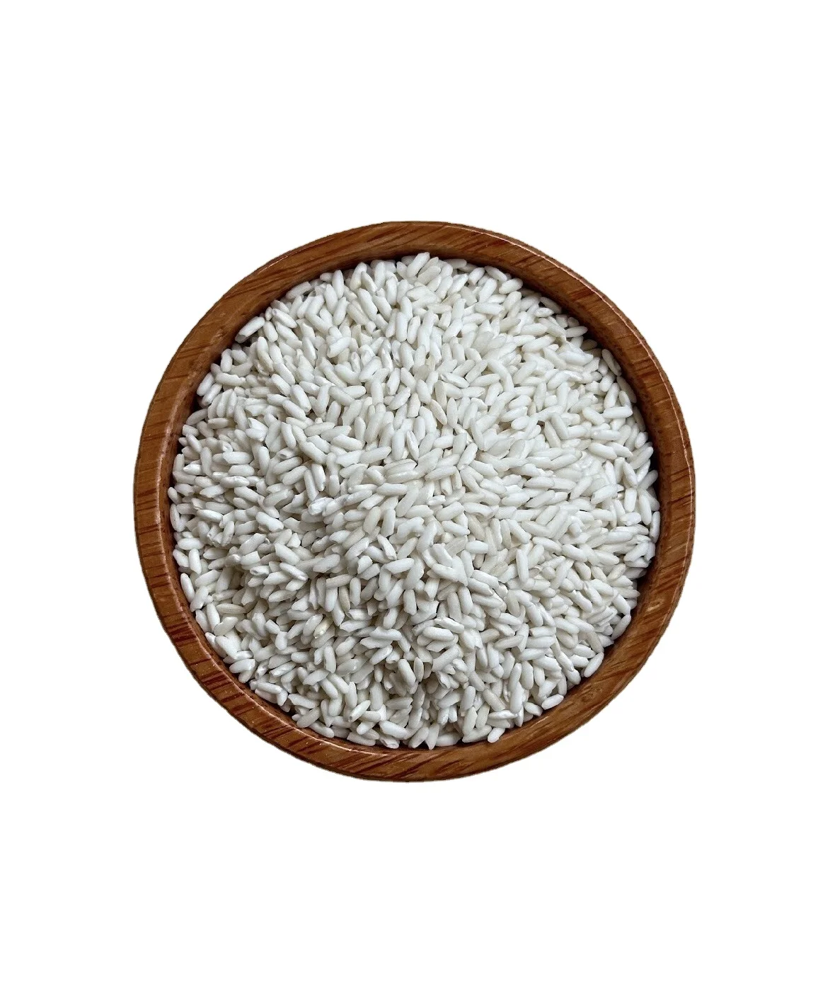 GLUTINOUS - Vietnamese Rice Glutinous/Sticky Rice From Vietnam High Quality From Vilaconic|WhatsApp +84332469432 Ms Emma