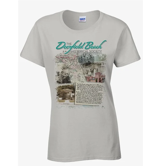 High Quality Plain Pure Cotton Organic Fleece Delicate Silky Soft Material Knitted Round Neck Short Sleeve Girls Custom T Shirt