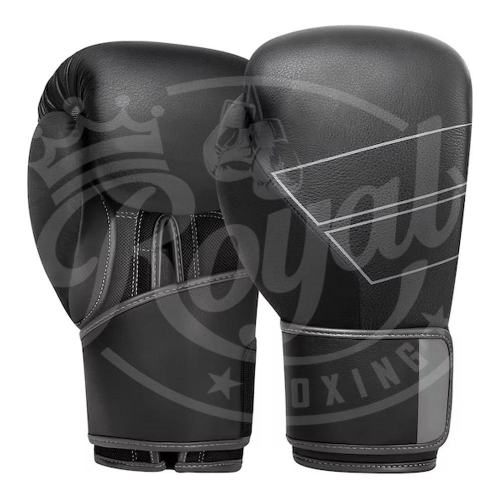 Best selling durable quality PU leather boxing gloves custom logo using excellent protection performance boxing gloves