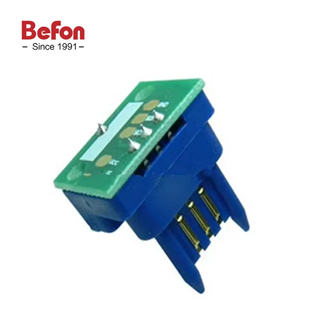 Chip Sharp MX2300/2700 MX2300 MX2700 MX 2700 2300 MX-2300 Compatible Toner Cartridge Copiers Tonner