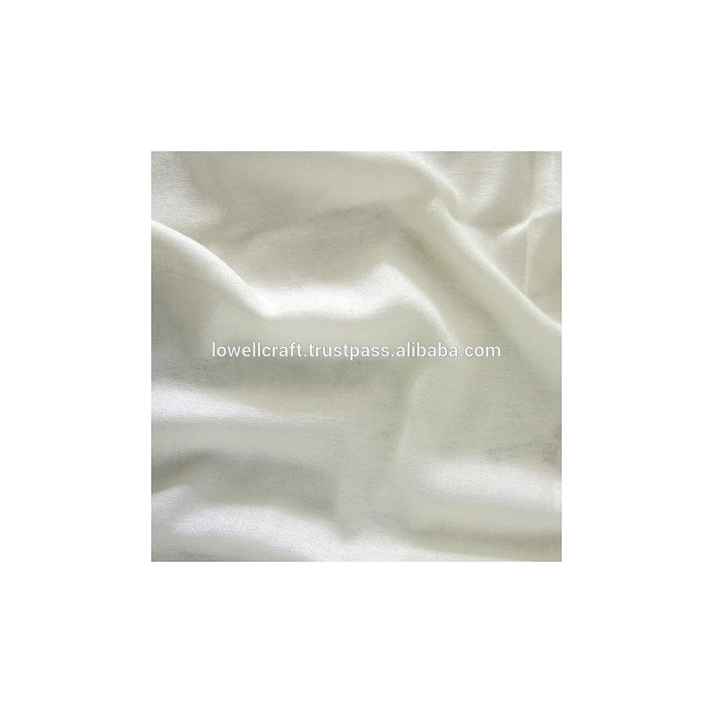 Good Quality Designer Viscose Wool Micron Diamond Dyed Shawls From Wholesale Manufacturer