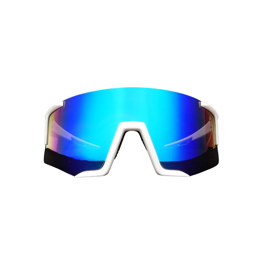 SU1995 PC Lens sport large sunglass man