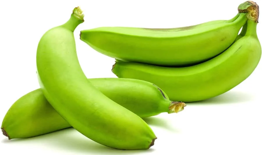 New Wholesale Sweet Banana Bananas are a healthy source of fiber potassium vitamin B6 vitamin C and various OEM Service