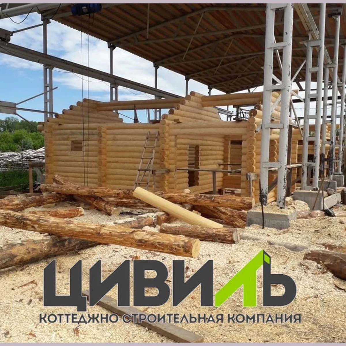 Подвесные доски для сауны 27*85 *(1 0-2 0-3 0) липовые оптовые цены продажа высококачественной
