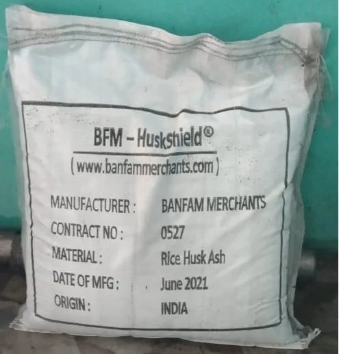 Exporting Cheap Price Raw Rice Husk from India High Quality Feed Grade Rice Husk at Affordable Bulk Selling Price