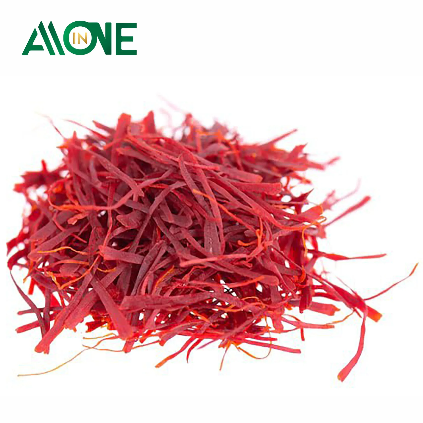 12 pcs x 0.5 GR Best Quality Best Price Omani Saffron Exporter to Global Market Sargol Saffron