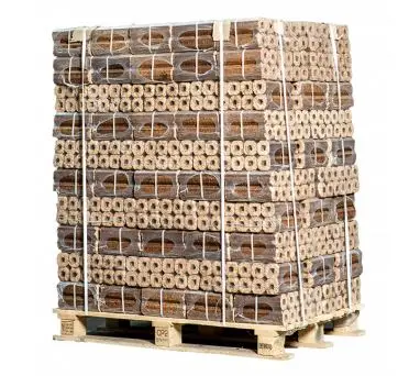 100% высококачественные сушеные дрова/дубовая древесина/бук/ясень/ель/береза для продажи