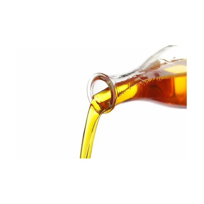 Best Brand Refined Corn Oil Professional Grade 1-3 Liters Bulk Packaging Best Quality Corn Cooking Oil Suppliers Corn Oil