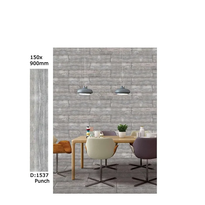 Wholesale Price Hot Sale Digital Tiles and Attractive Designs 1500x900 mm Wall Tiles Competitive Rate  Made in India For Export