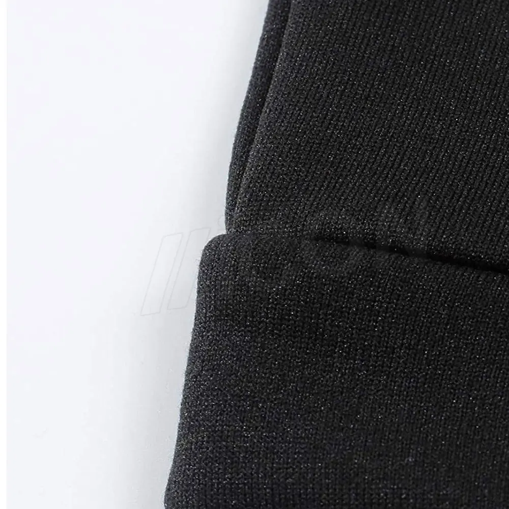 OEM Service Design Mens Tracksuit Custom Sports Wear Mens Tracksuit Customized Design and Color Team Wear Tracksuits