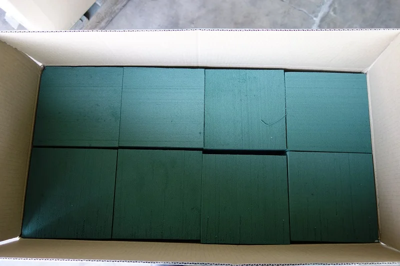 Eternal Rose with Acrylic Crystal Ring Box Preserved Fresh Flower Mother S Day Valentine S Day Christmas Thanksg Gifts for Women