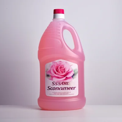 wholesale laundry liquid detergent for washing machine laundry liquid detergent sensitive washing softener sheets and fabric