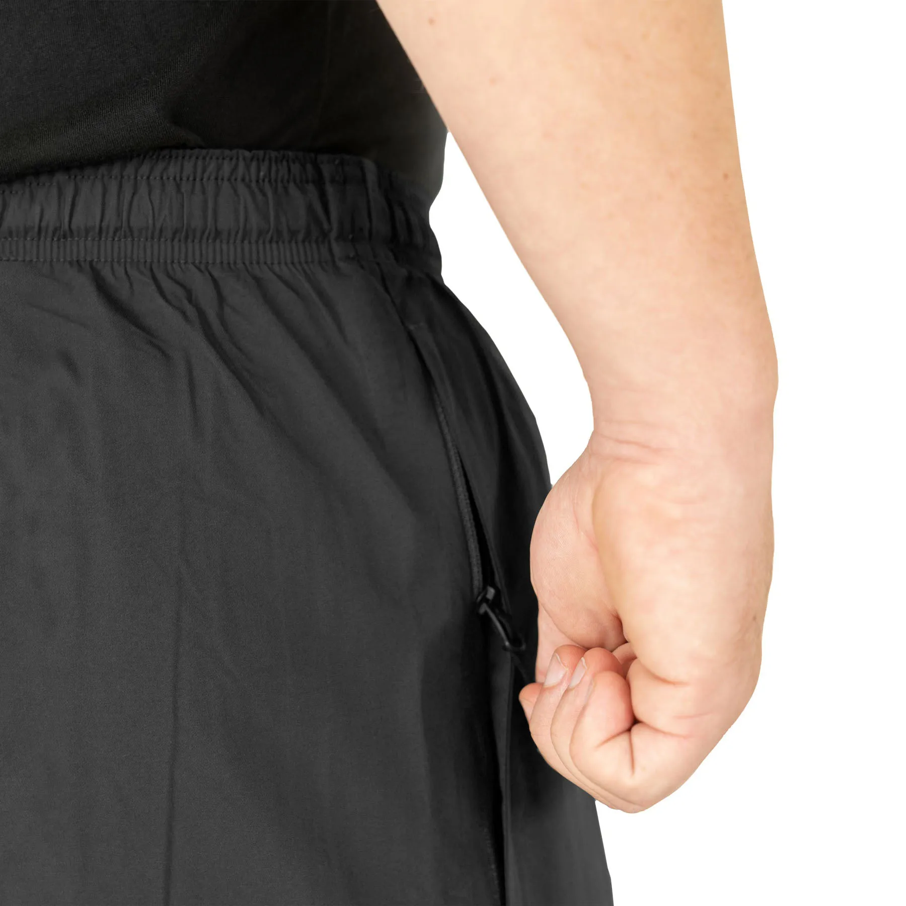 Men Outdoor Sports Combat Cargo Trousers Quick Dry Tactical Combat Summer Pants Tactical Pants & Trouser