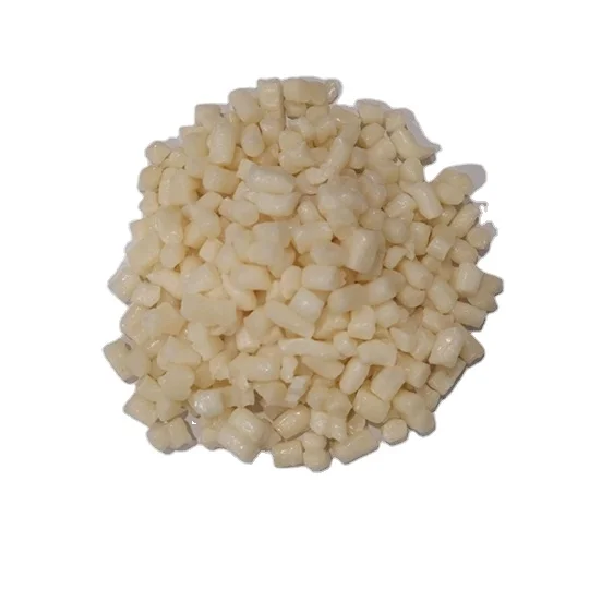 Buy Premium Quality TOM 9010 Swing 78%  Noodle Material Soap Manufacture in India Low Prices By Exporters