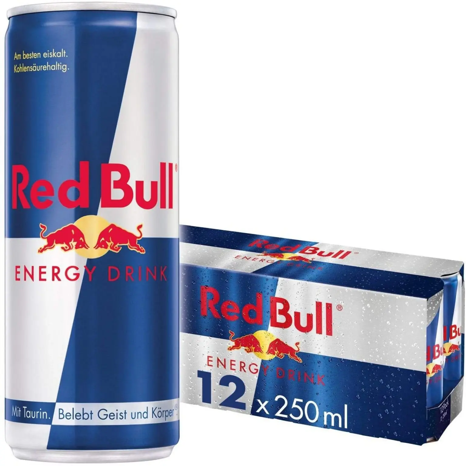 Скидочное предложение оригинальный Энергетический Напиток Red Bull 250 мл/дешевый оптом 330 мл