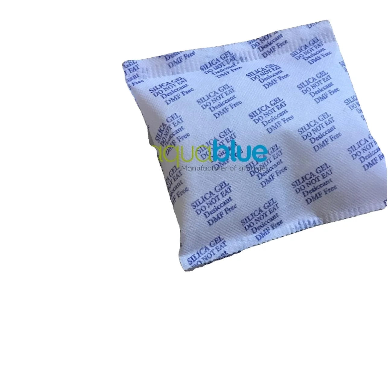 Dehumidifier Packs 1-3mm Orange to Green silica gel color change indicating desiccant beads Non-toxic Food Grade for Dry Fruit