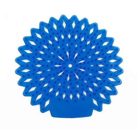 Premium 100% Guarantee Urinal Screen 4 for Toilet Germ Protection Bath & Toilet Supplies