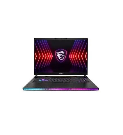 Great Discount Offer NEW STOCK 2021-23 MSI RAIDER GE66 RTX 3080 64G 2TB SSD 15.6 QHD 240HZ I9 12700H GAMING LAPTOP