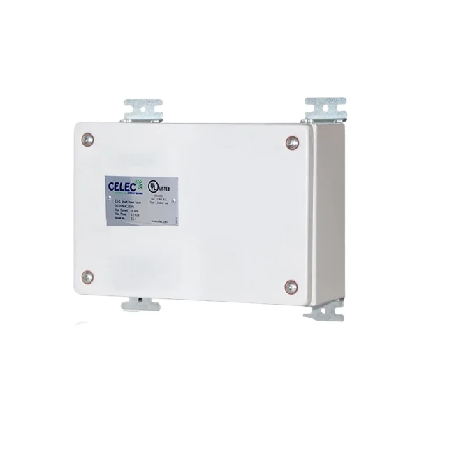 Latest Technology Electric Saver Automatic Power Factor Correction For Power Controller Distribution Equipment