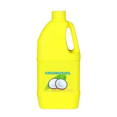 Кокосовое масло, кокосовое масло Экстра девственницы оптом, чистое кулинарное масло, пищевой поставщик