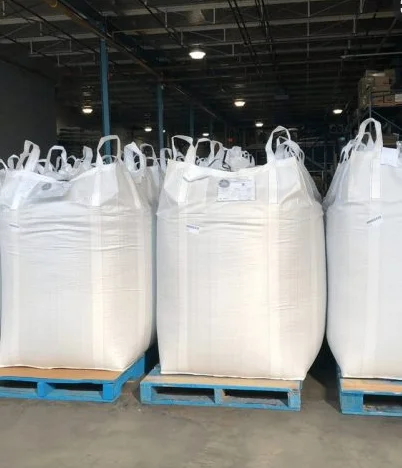 Made in Europe HDPE resin Virgin Blow grade Europe origin HDPE