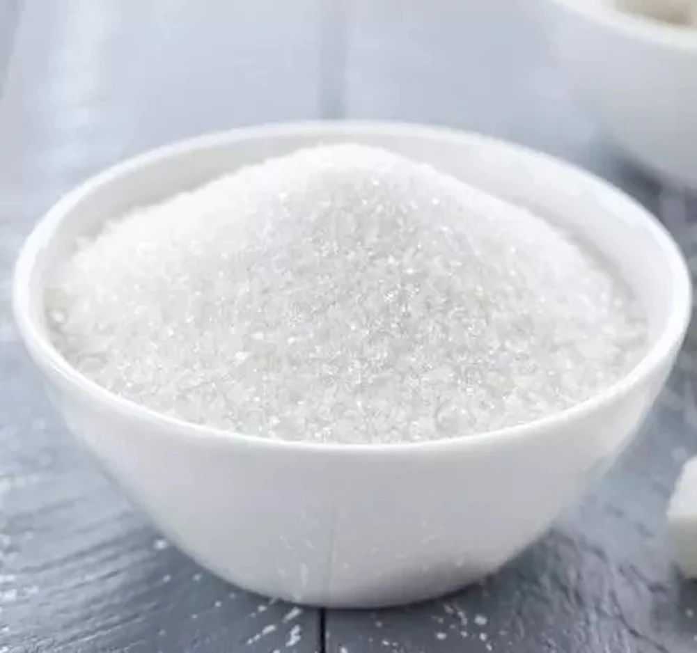 Extra Refined Sugar ICUMSA 45 refined sugar White Sugar 100% Organic in Vietnam Best Supplier Contact Us for Best Price