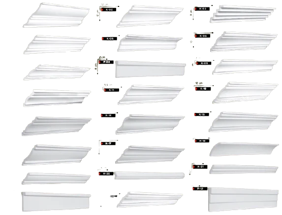 2022 High Quality Automatic Foam Cut CNC Sponge Foam Cutting Machine for Polyurethane Turkey Russia Max Romania Canada Egypt Hot