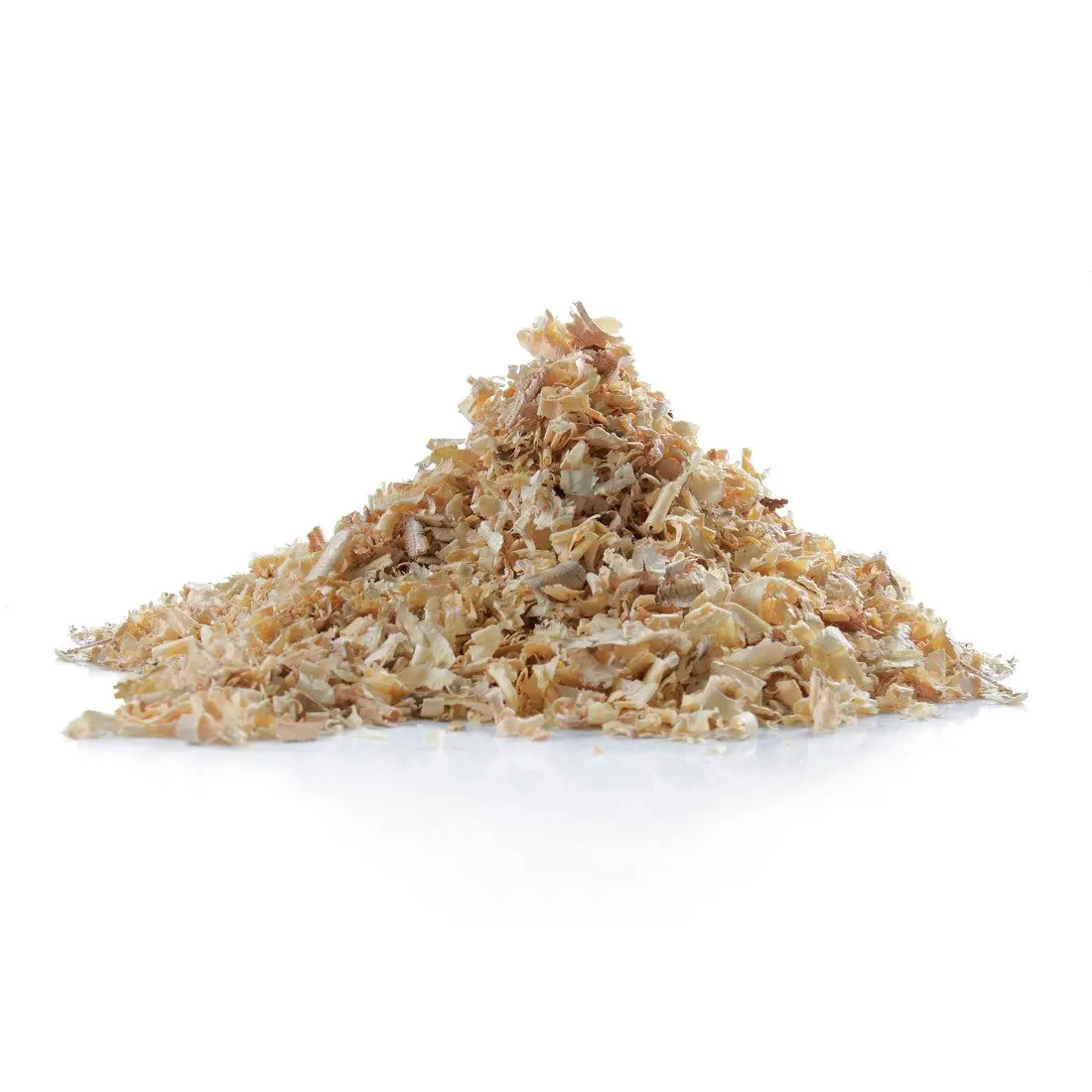 Wooden chips wooden shavings wood shavings for making pulp/biomass fuel for sale worldwide