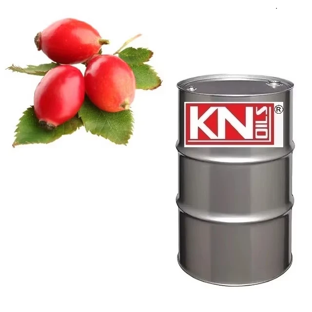 Красота 100% чистое Кокосовое семя шиповника клещевина Марокканское аргановое масло семян для переноски волос на теле