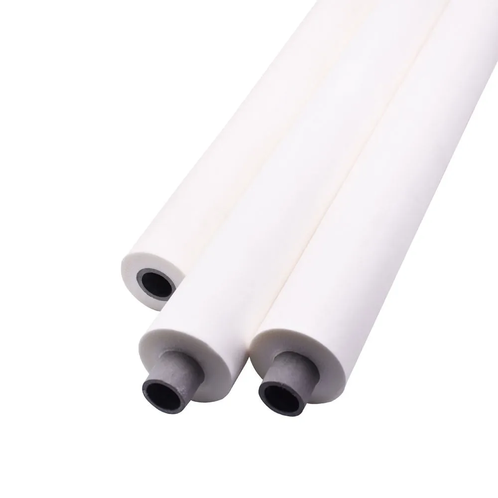cheap in United States pu Sponge Roll For Industrial Applications