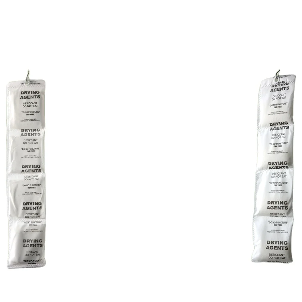 4Gm Color Change Granules Packets 1G 2G 3G 5G 10G 50G 100G 200G 1000G Silica Gel Desiccant Bags blue orange Silica Gel India