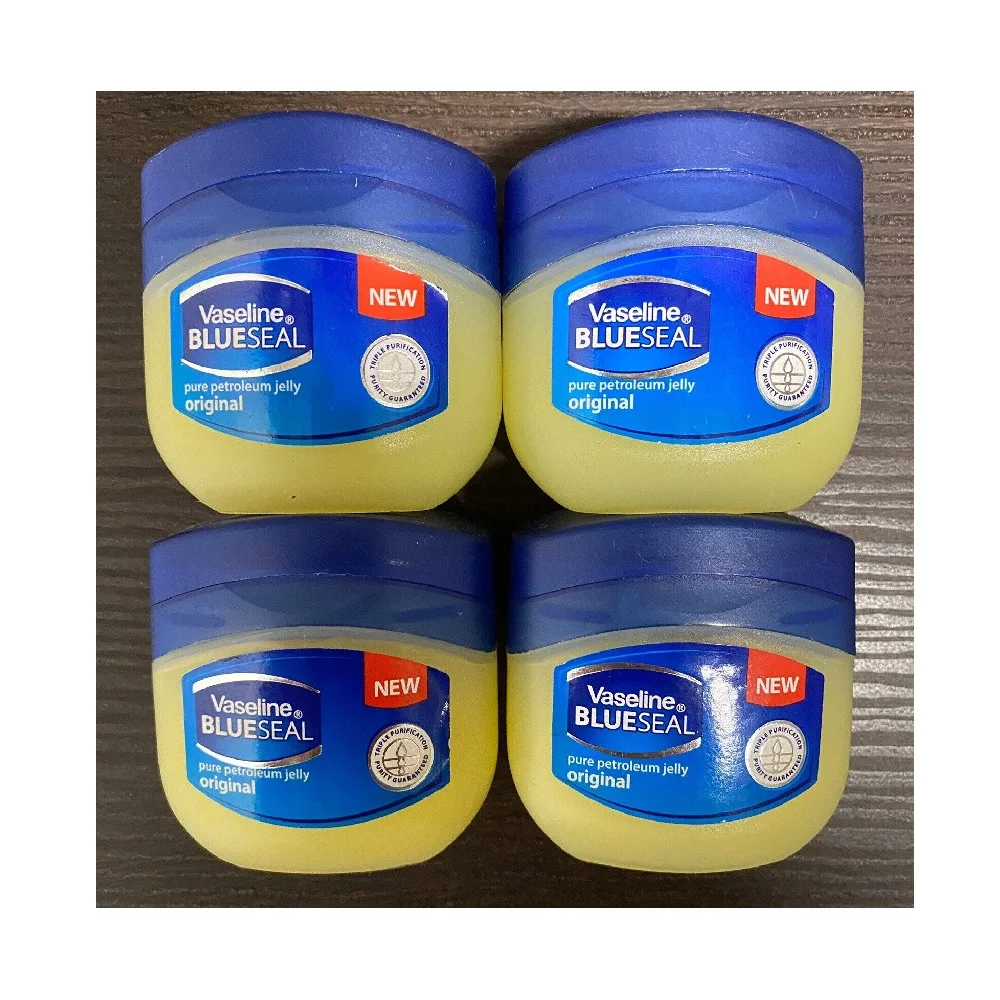 Вазелиновое вазелиное масло, оптовая продажа, косметика, оригинальное место для нанесения, рафинированное изысканное вазелиновое масло, лучшее качество