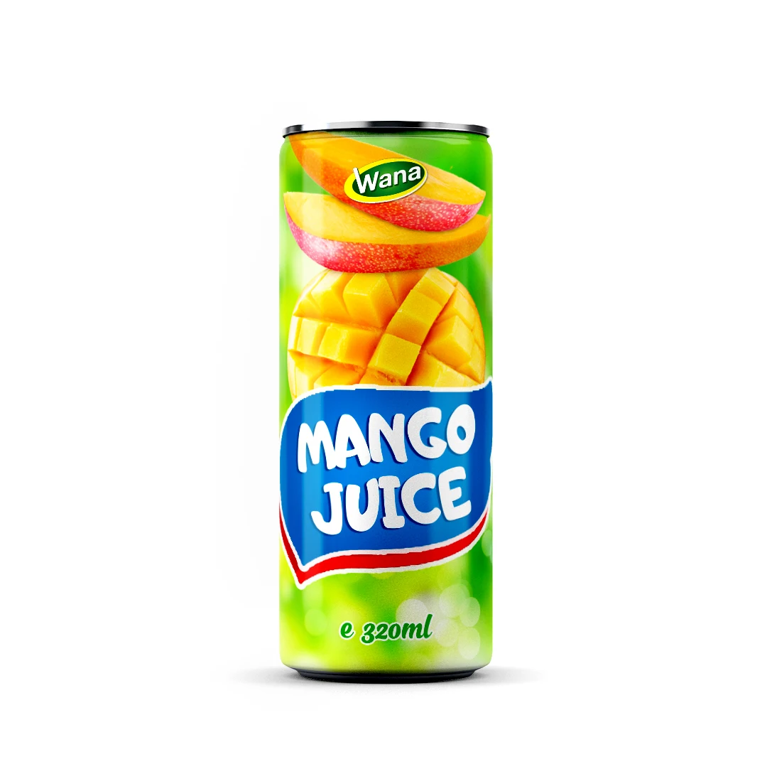 OEM PRIVATE LABEL TROPICAL FRUIT JUICE DRINK FROM VIET NAM GUAVA /MANGO /PINEAPPLE /LYCHEE / ORANGE/ STRAWBERRY/ POMEGRANATE