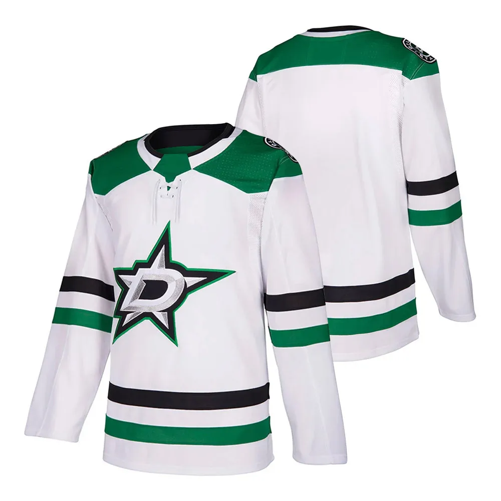 Hot Sale Trendy Ice Hockey Jerseys Practice Session Custom Sublimation Designs Wholesale & OEM Services from Sialkot Pakistan