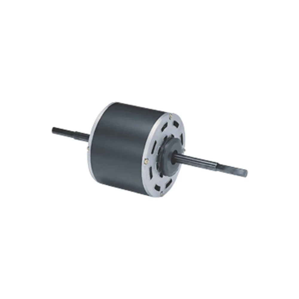 [ROBOTECH] The Highest Quality and Excellent Overall Performance Pump Motor made in Korea RM-34B