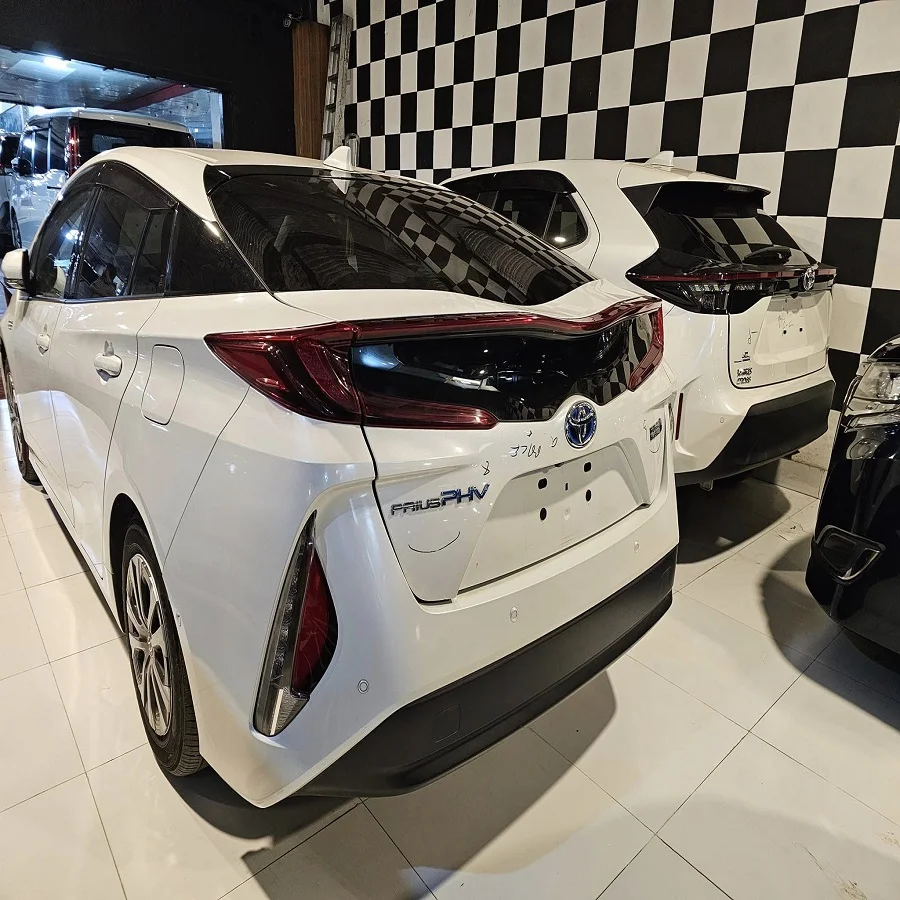 Used Cars LHD RHD Toyota Prius Hybrid 2010-2023 Best Price In Stock Hot Selling Fast Shipping Cheap Price Available Buy Now