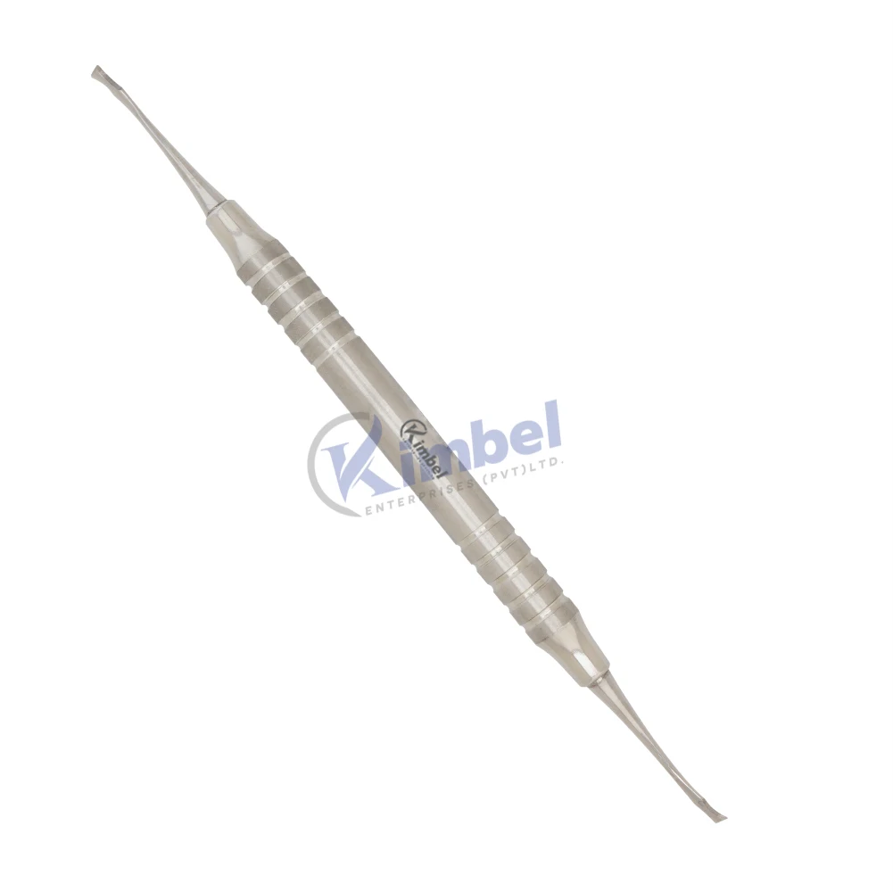 Dental Frazier Suction Tube  1.5mm Titanium Tip Angled Ear Nose & Throat Neurosurgical Tubes In Bulk Orders