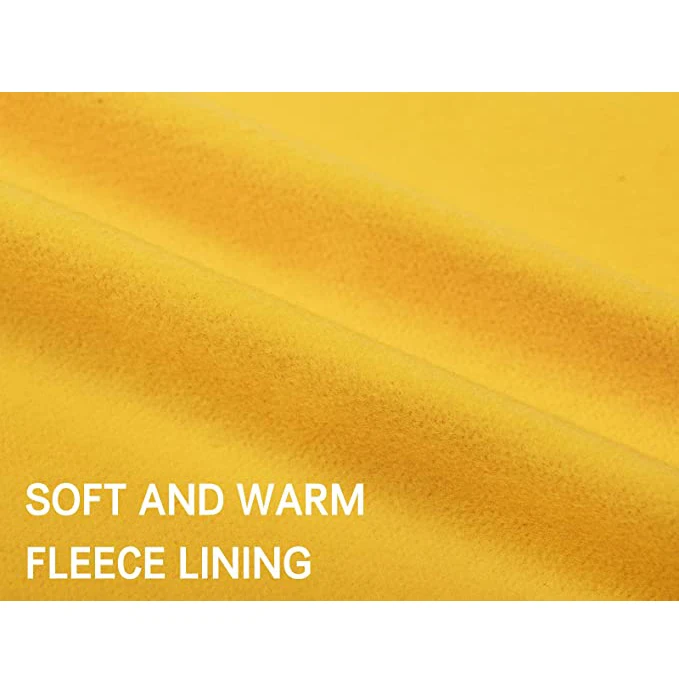 Customizable Bulk Low Moq Oversized Heavyweight Men Full Face Zipper Up Hoodies Blank Black Zip up Hoodie