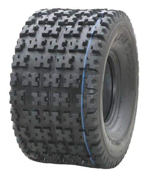ATV Tire made in Viet Nam