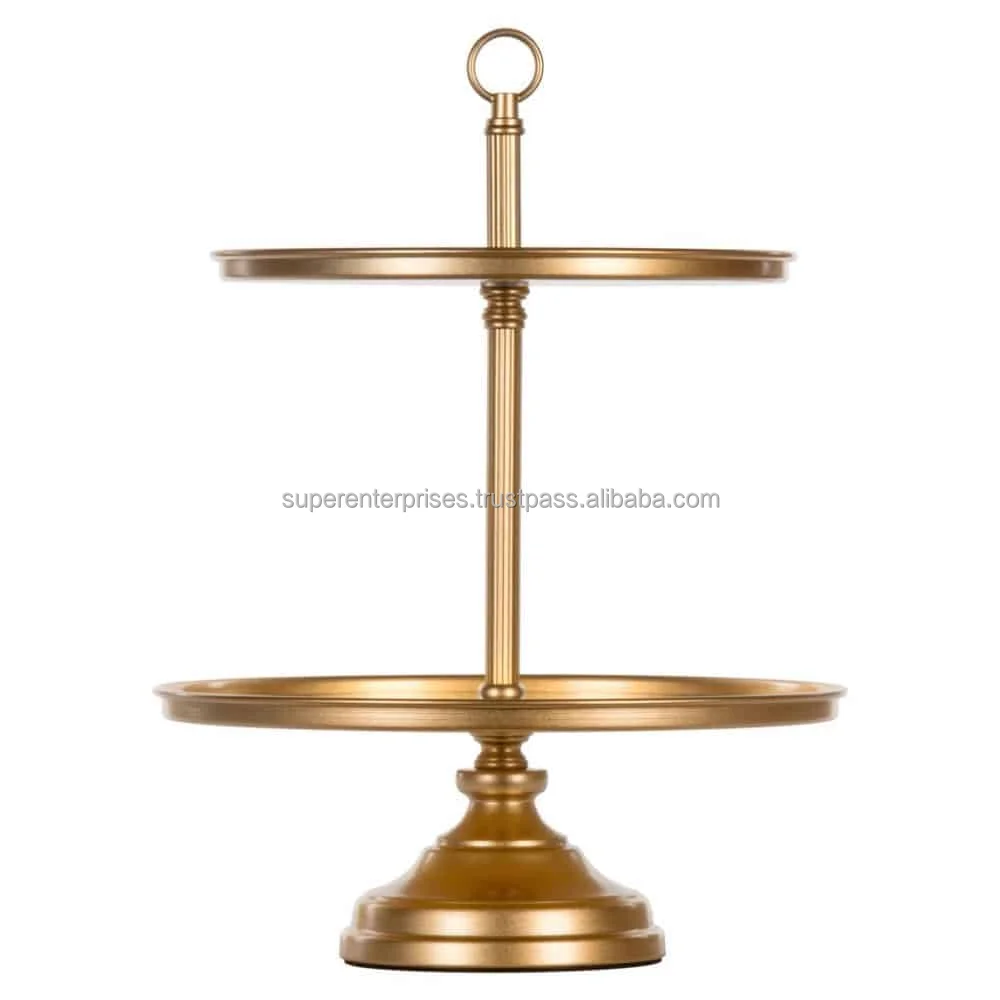 Top Six Cake Stand Best For Indoor Decor Highly Finishing Design For Wedding And Party Table Decor Cake Tools