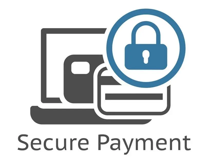 COSH CORSET Overbust Steelboned Customized Digital Printed Sublimated Satin Pointy Cup Corset Wholesale Fashion Wear Corset Top