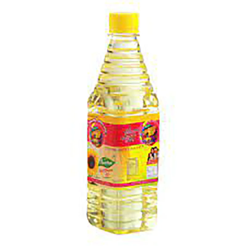 Chip Price Pure Sunflower Oil 100% Refined Sunflower Oil For Cooking