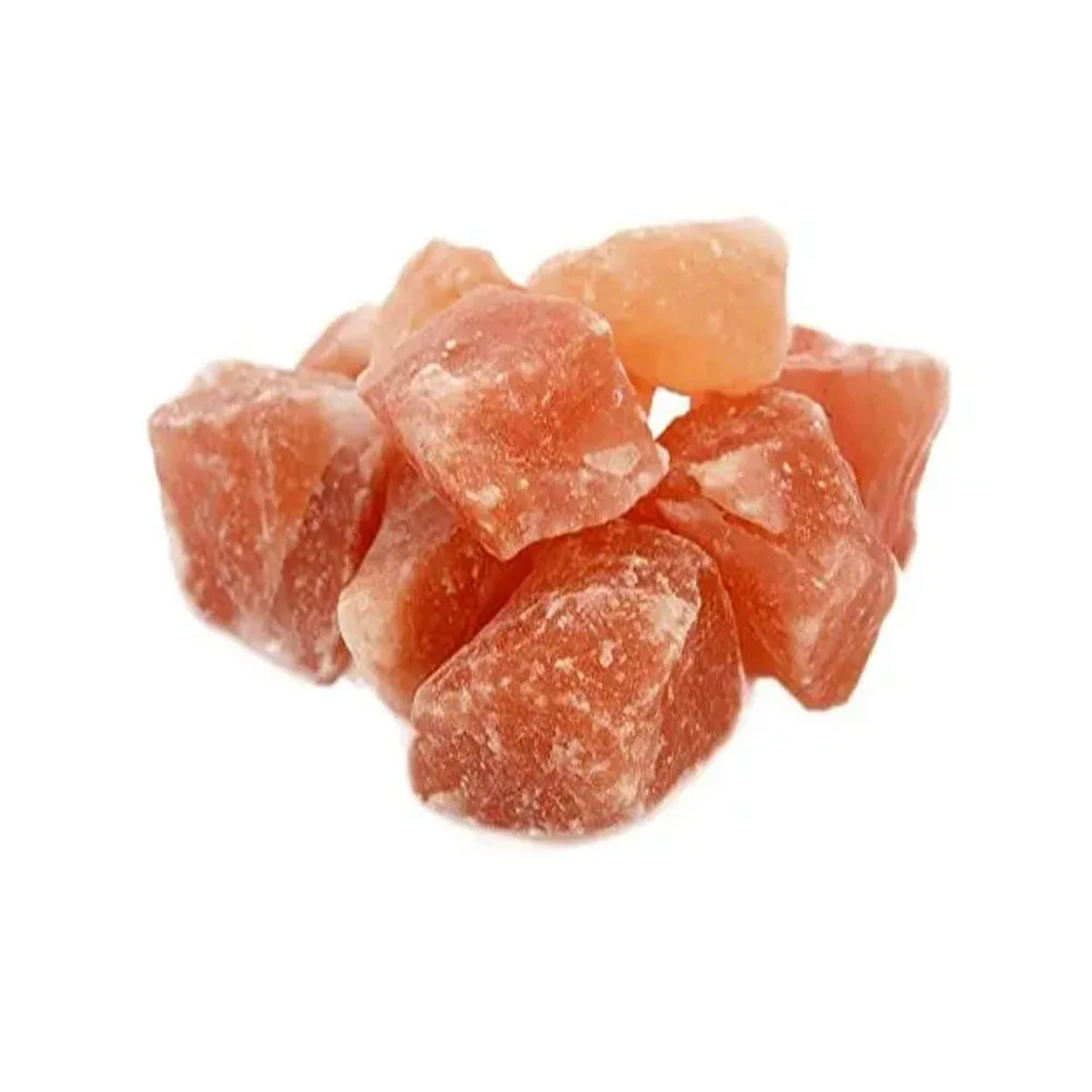 Светло-розовая каменная соль, глыбы и куски, оптовая продажа, натуральные поделки из Пакистана, экспортное качество, низкая цена, индивидуальная упаковка